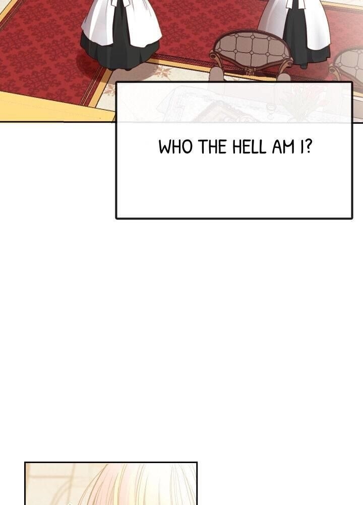 The Little Princess and Her Monster Prince - Page 22