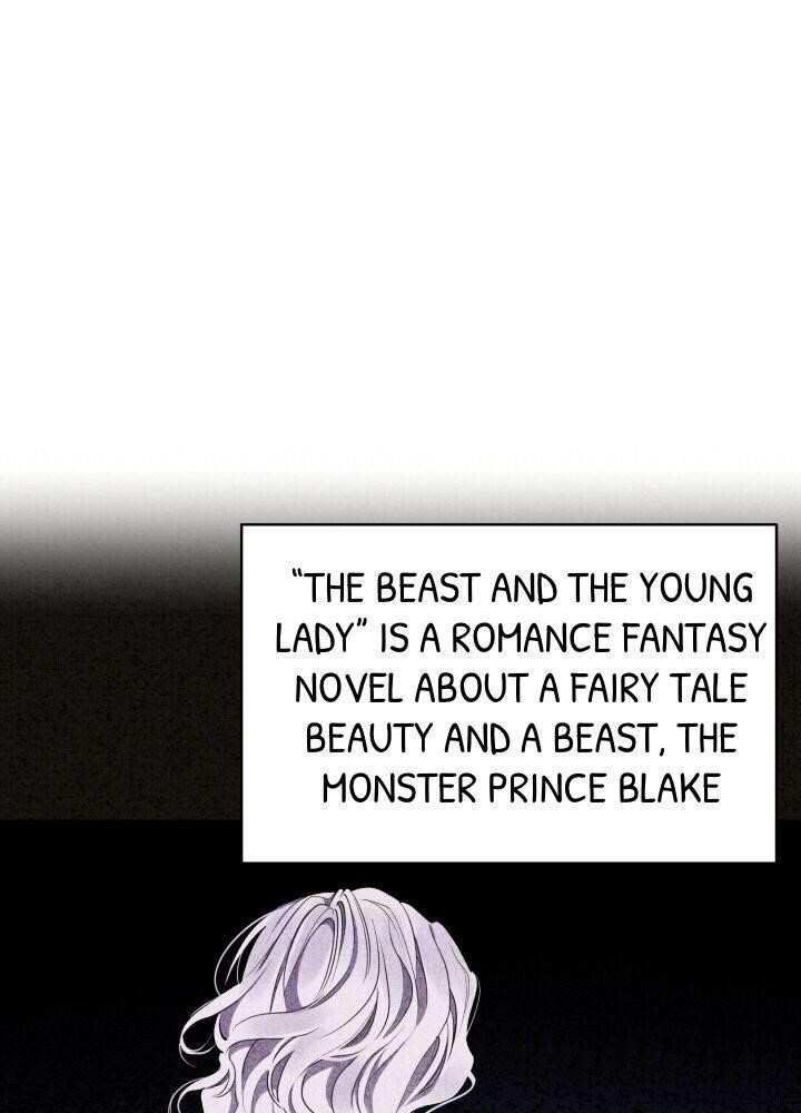 The Little Princess and Her Monster Prince - Page 28