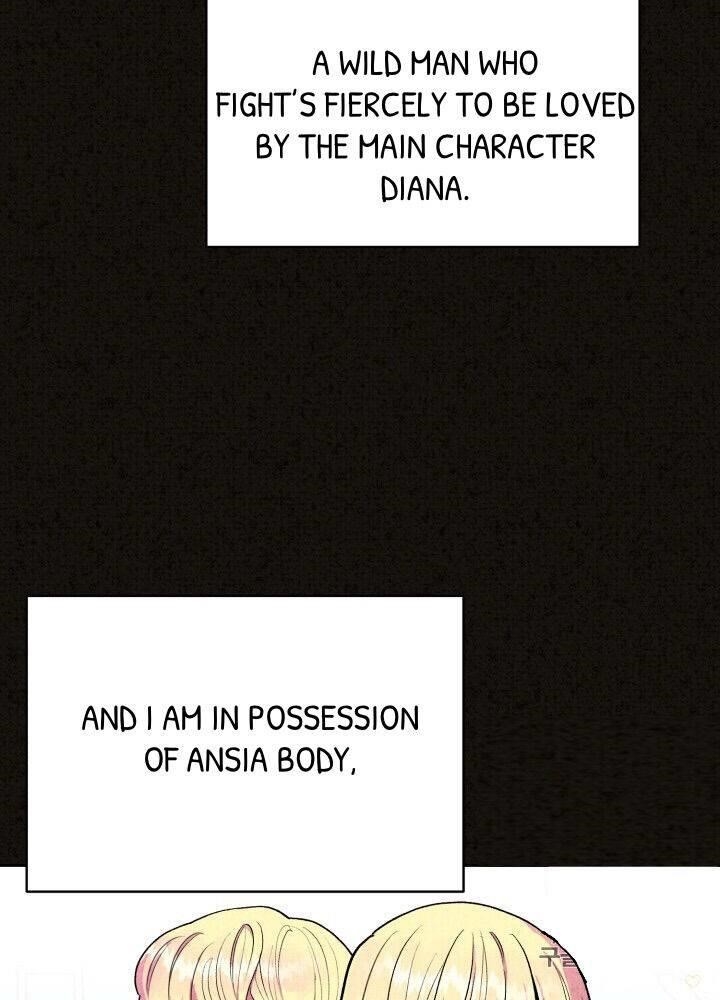The Little Princess and Her Monster Prince - Page 31