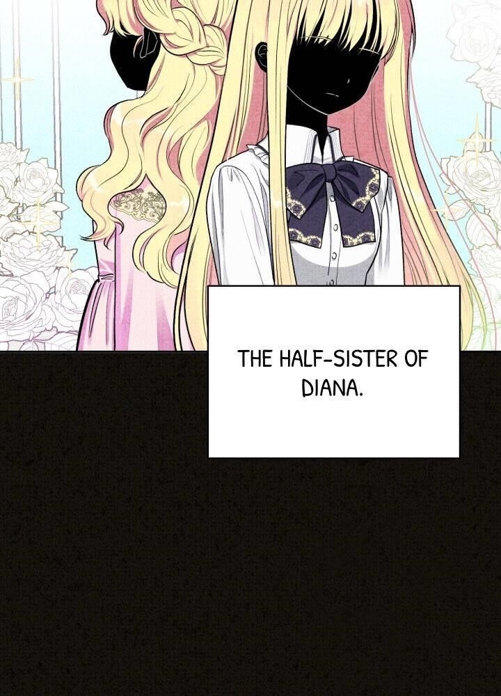 The Little Princess and Her Monster Prince - Page 32