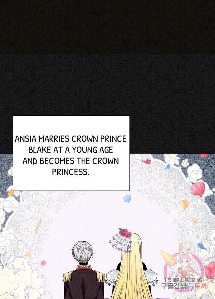 The Little Princess and Her Monster Prince - Page 33