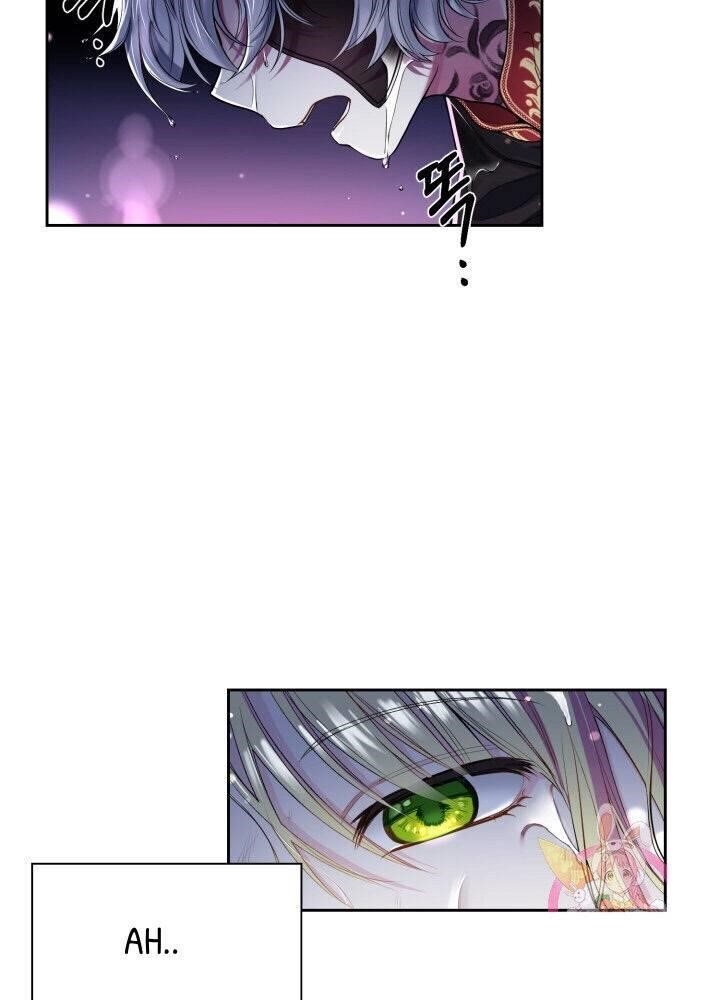 The Little Princess and Her Monster Prince - Page 4