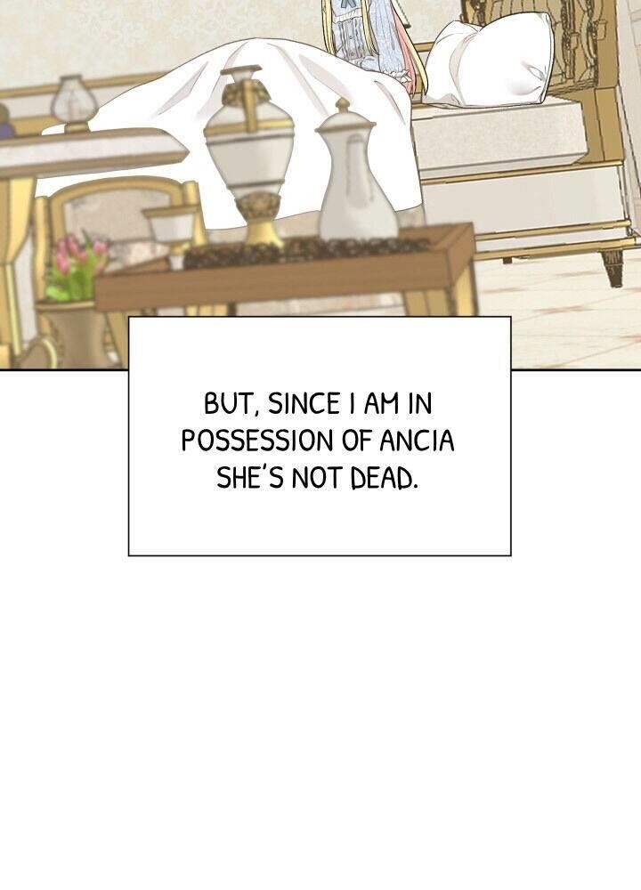 The Little Princess and Her Monster Prince - Page 43