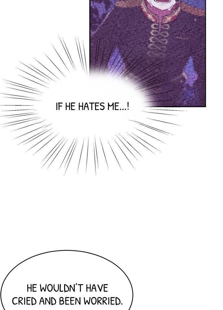 The Little Princess and Her Monster Prince - Page 45