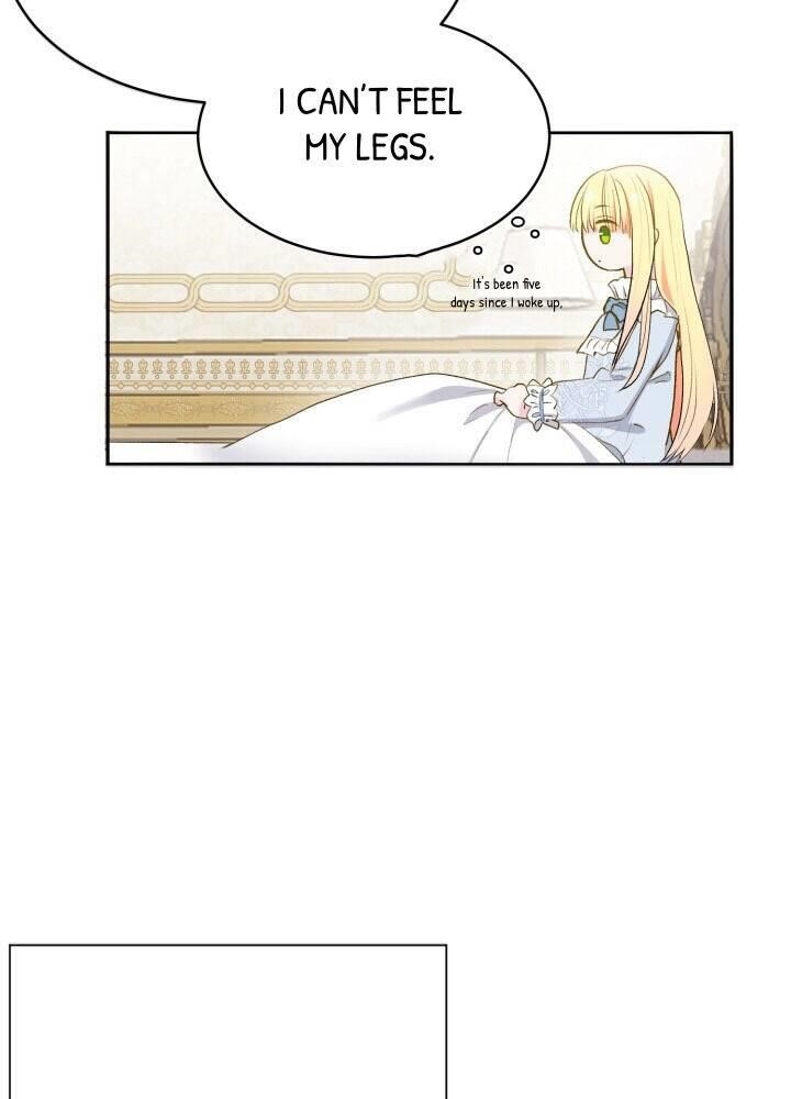The Little Princess and Her Monster Prince - Page 46
