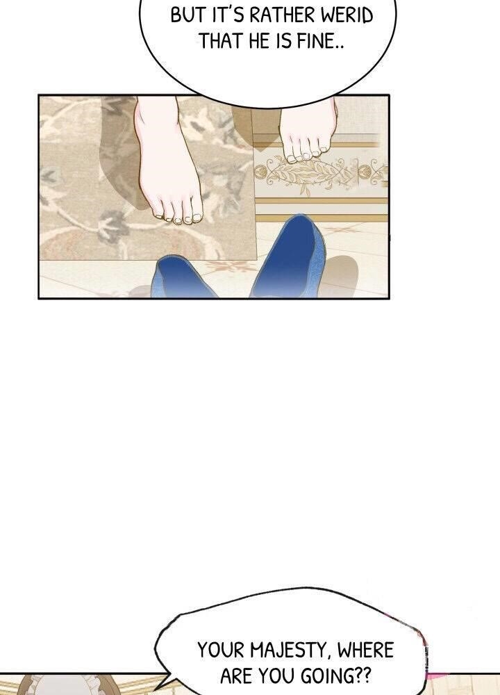 The Little Princess and Her Monster Prince - Page 48