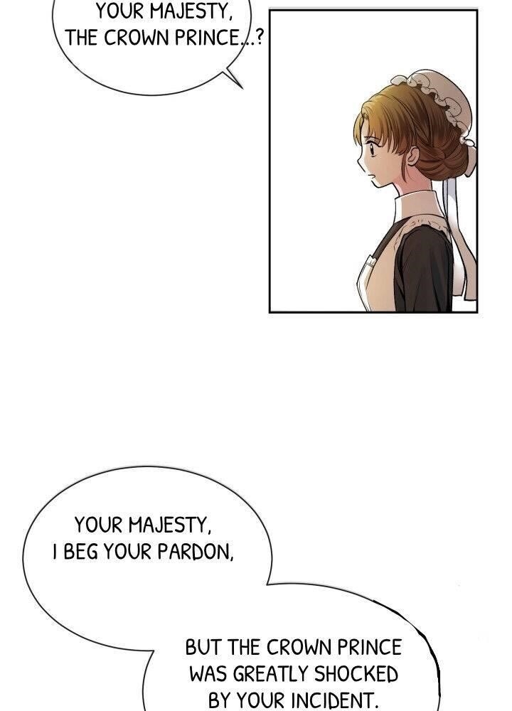 The Little Princess and Her Monster Prince - Page 50