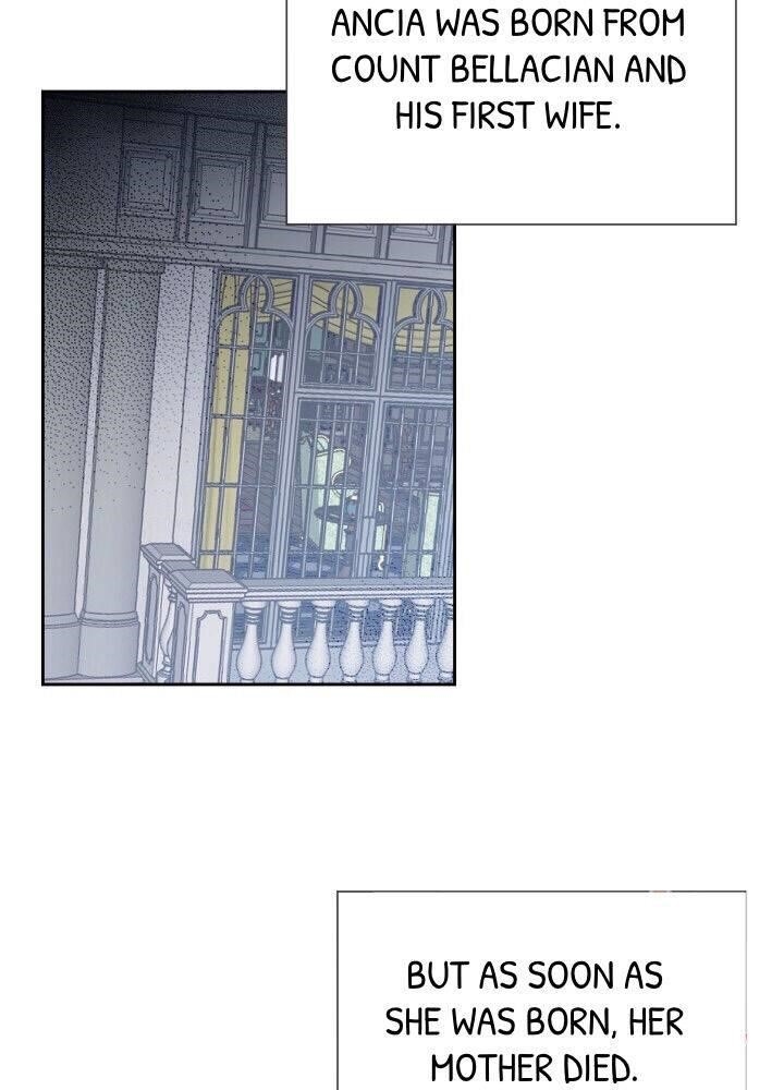 The Little Princess and Her Monster Prince - Page 63