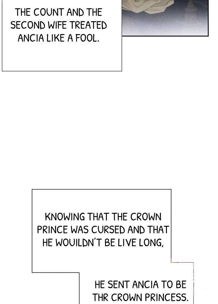 The Little Princess and Her Monster Prince - Page 65