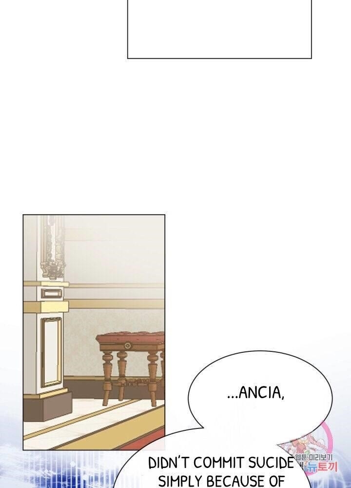 The Little Princess and Her Monster Prince - Page 66