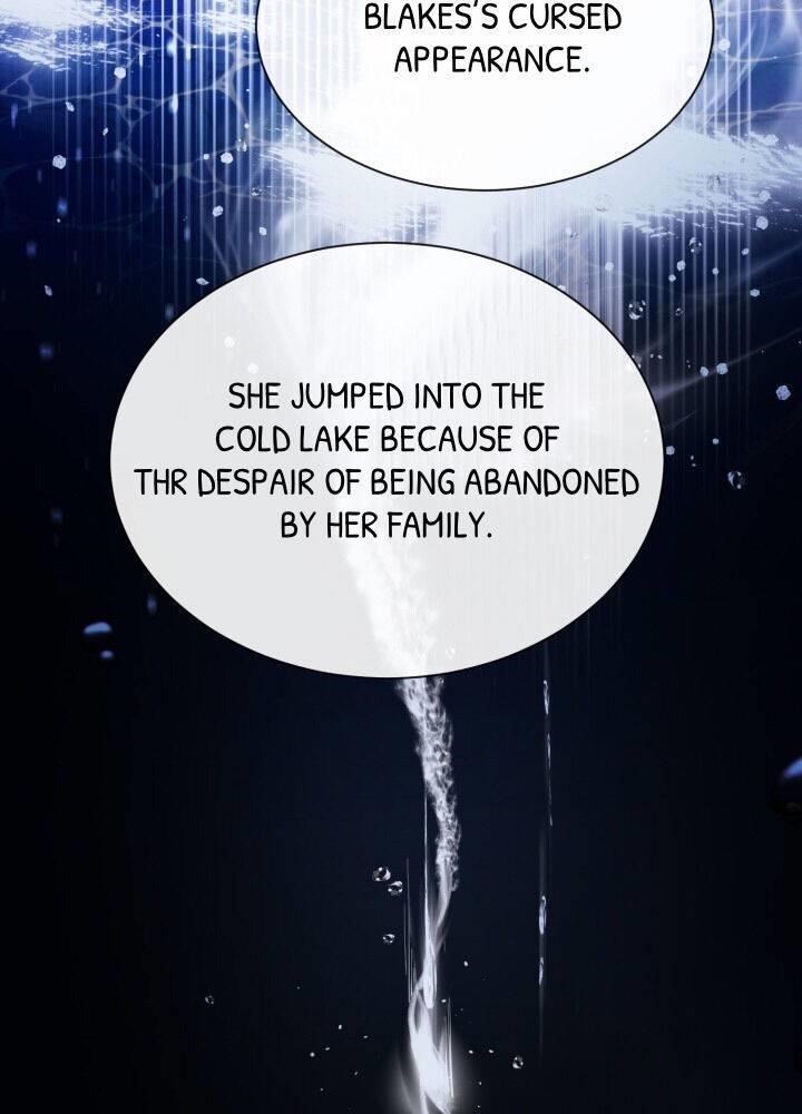 The Little Princess and Her Monster Prince - Page 67