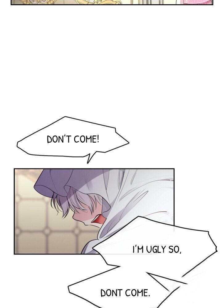 The Little Princess and Her Monster Prince - Page 75