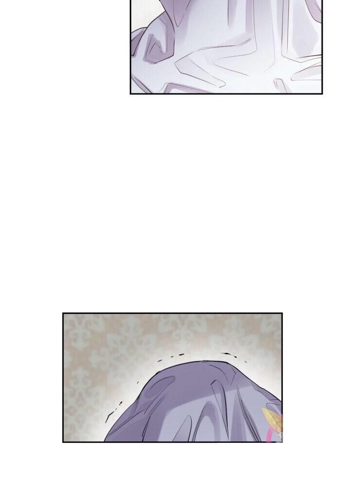 The Little Princess and Her Monster Prince - Page 77