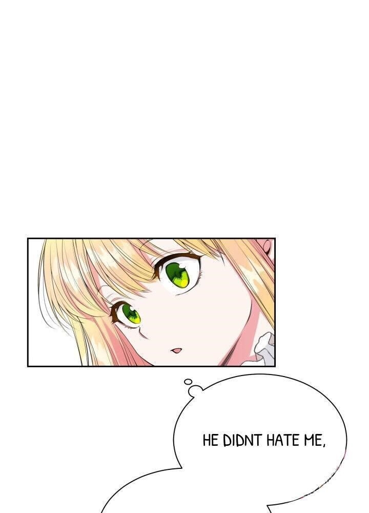 The Little Princess and Her Monster Prince - Page 78