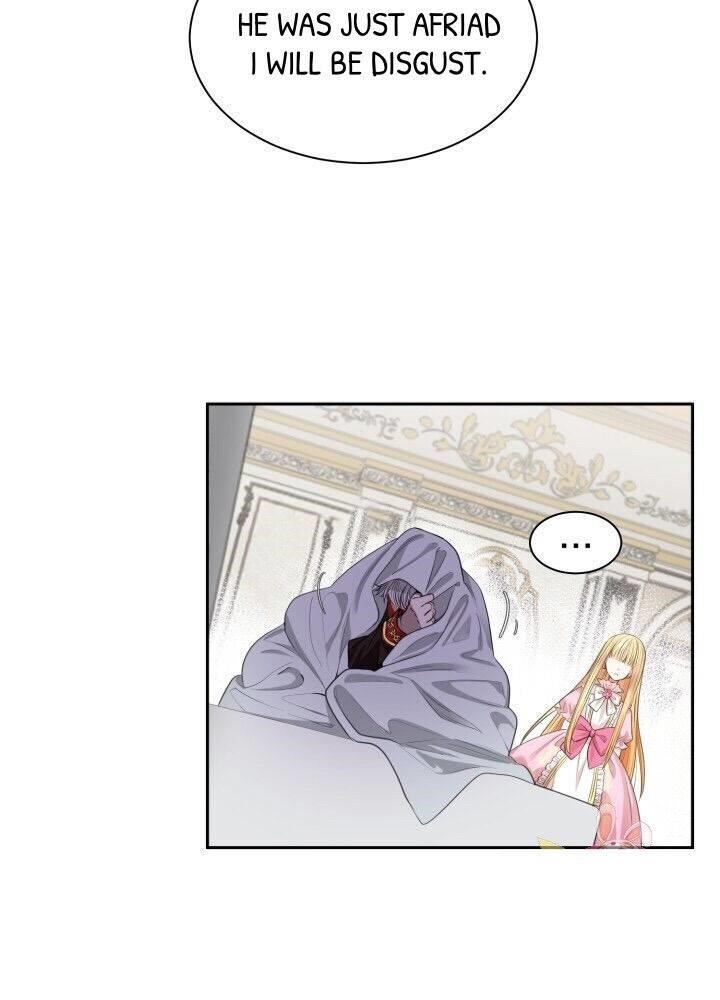 The Little Princess and Her Monster Prince - Page 79