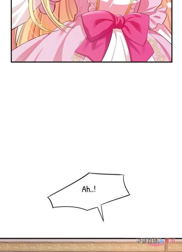 The Little Princess and Her Monster Prince - Page 85