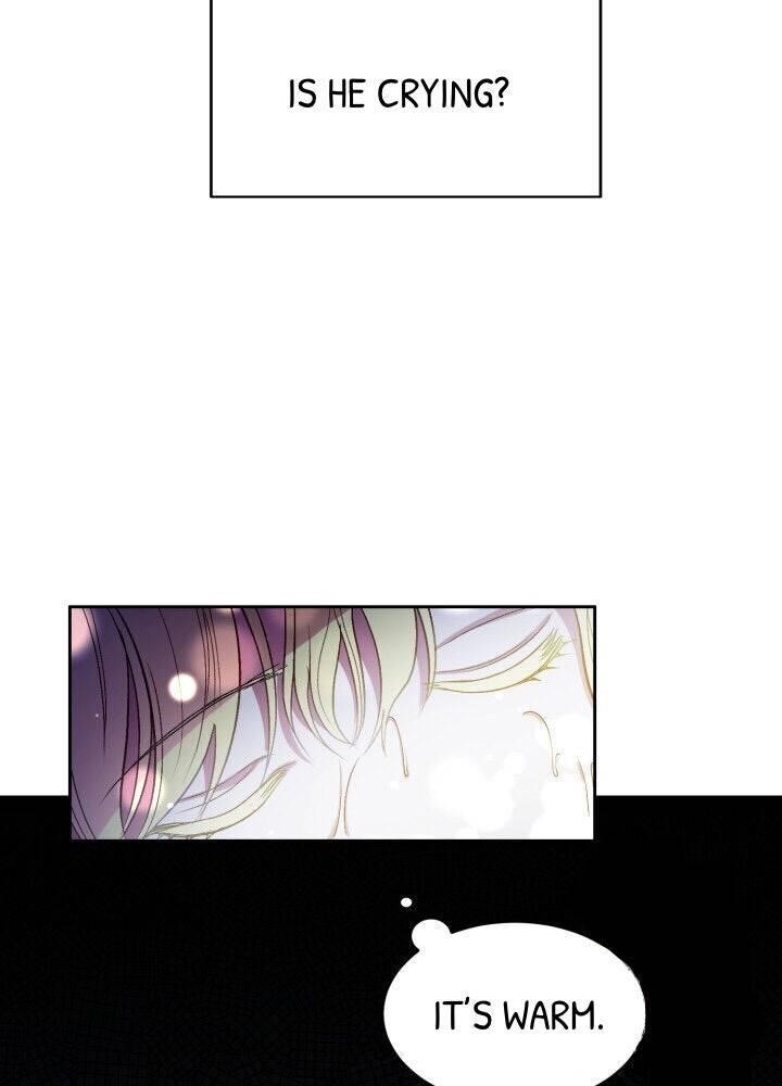 The Little Princess and Her Monster Prince - Page 9