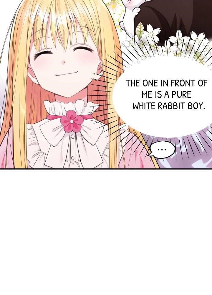 The Little Princess and Her Monster Prince - Page 94