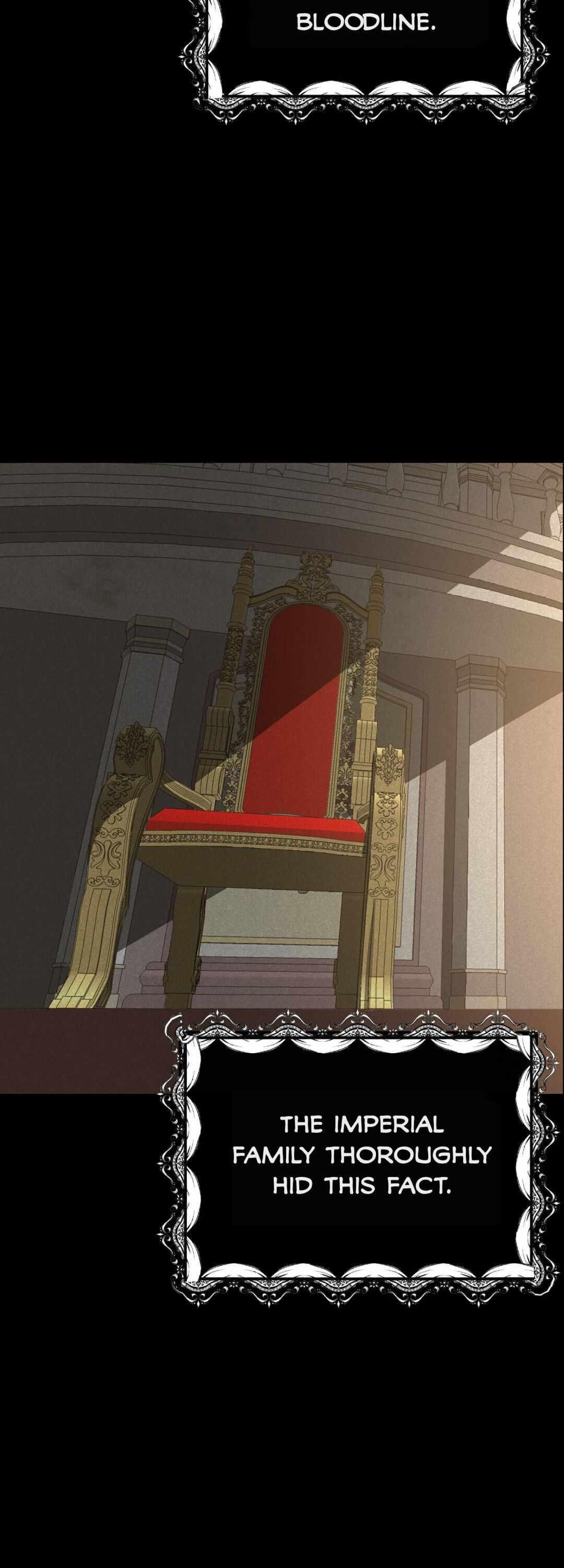 The Little Princess and Her Monster Prince - Page 21