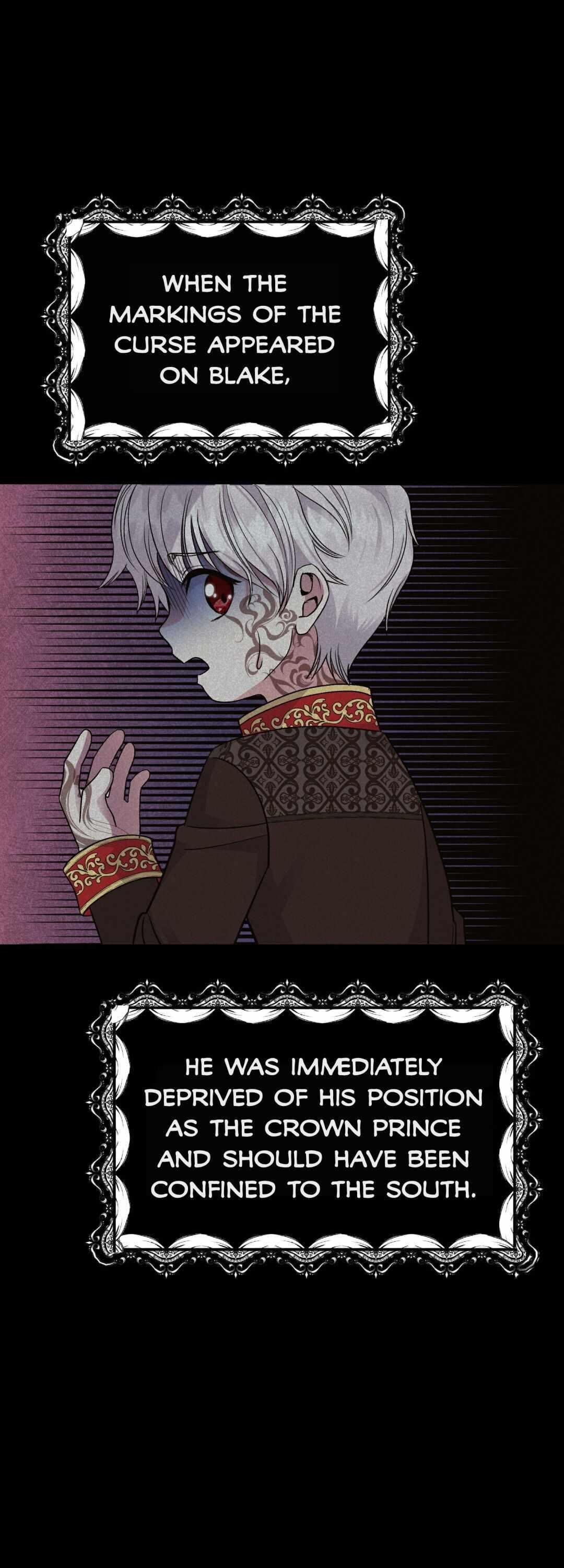 The Little Princess and Her Monster Prince - Page 24