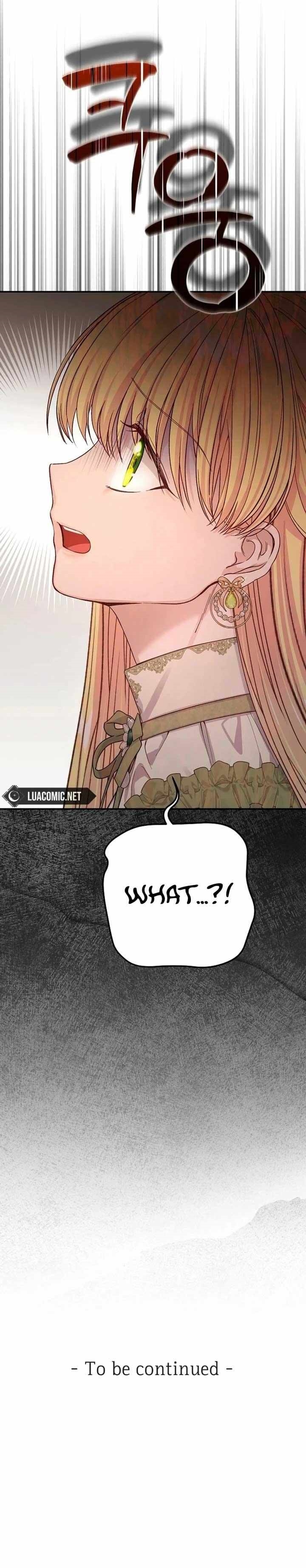 The Little Princess and Her Monster Prince - Page 13