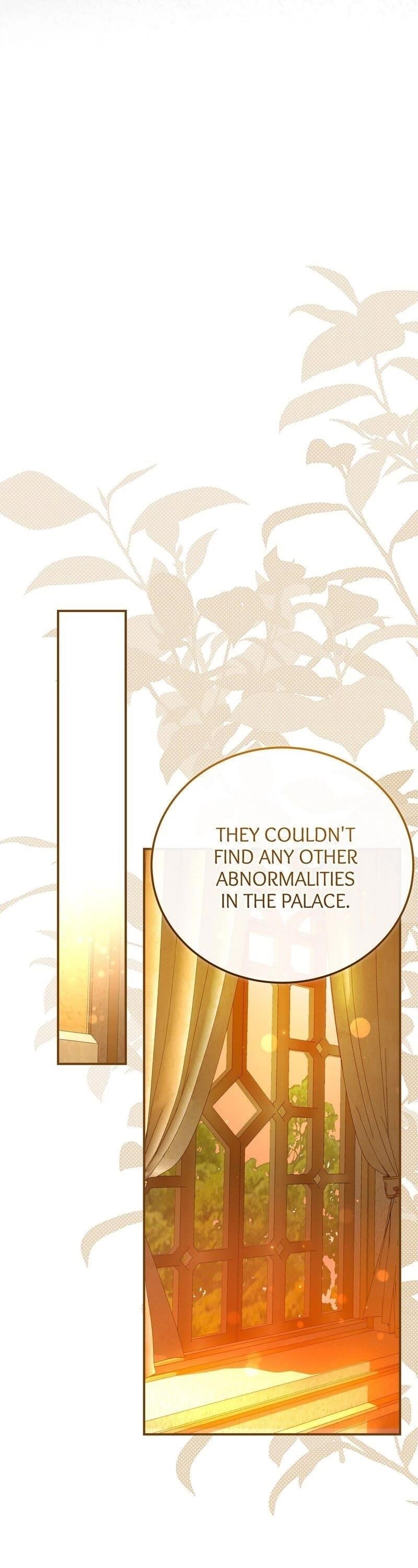 The Little Princess and Her Monster Prince - Page 16