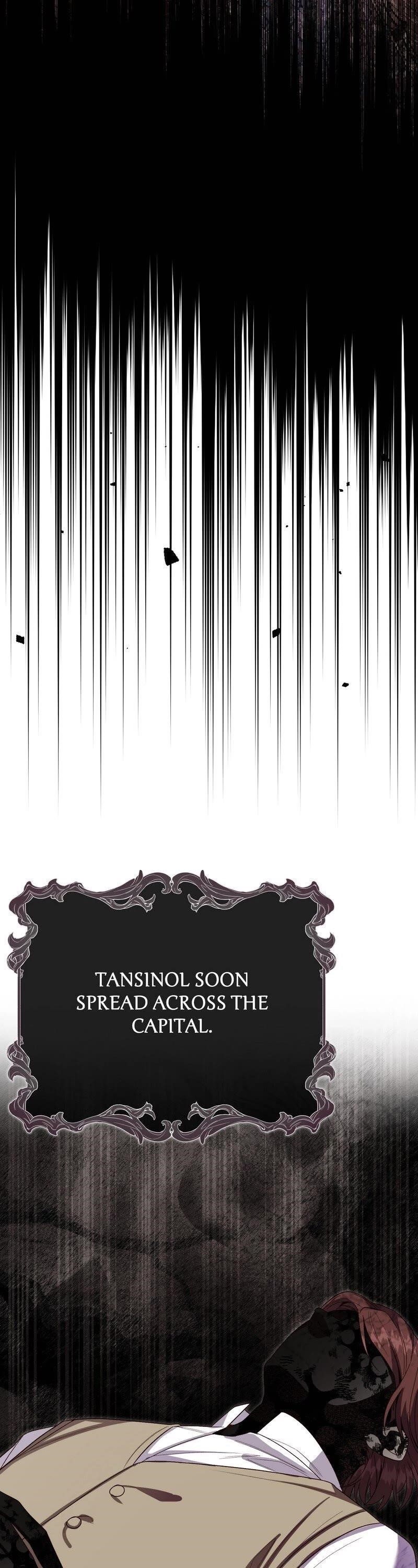 The Little Princess and Her Monster Prince - Page 25
