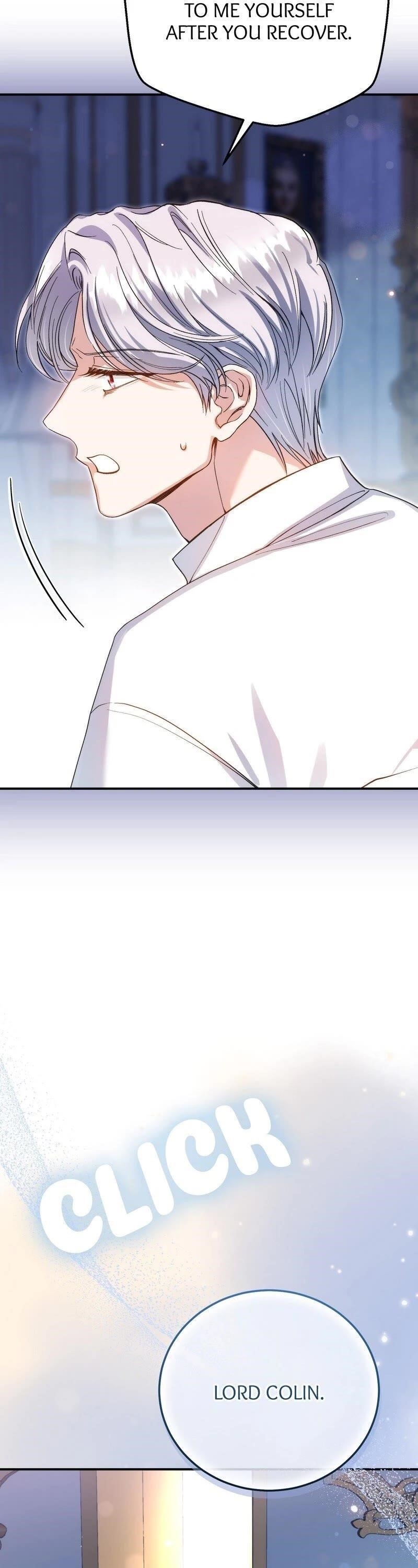 The Little Princess and Her Monster Prince - Page 40