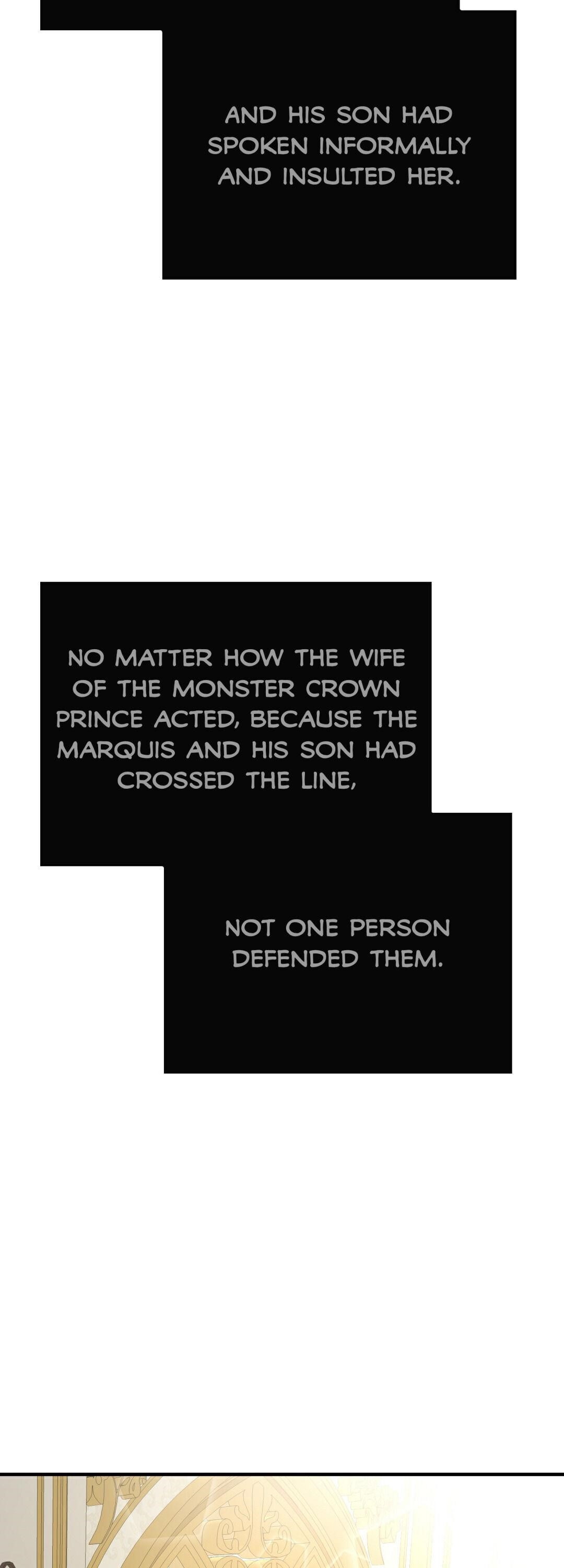 The Little Princess and Her Monster Prince - Page 19