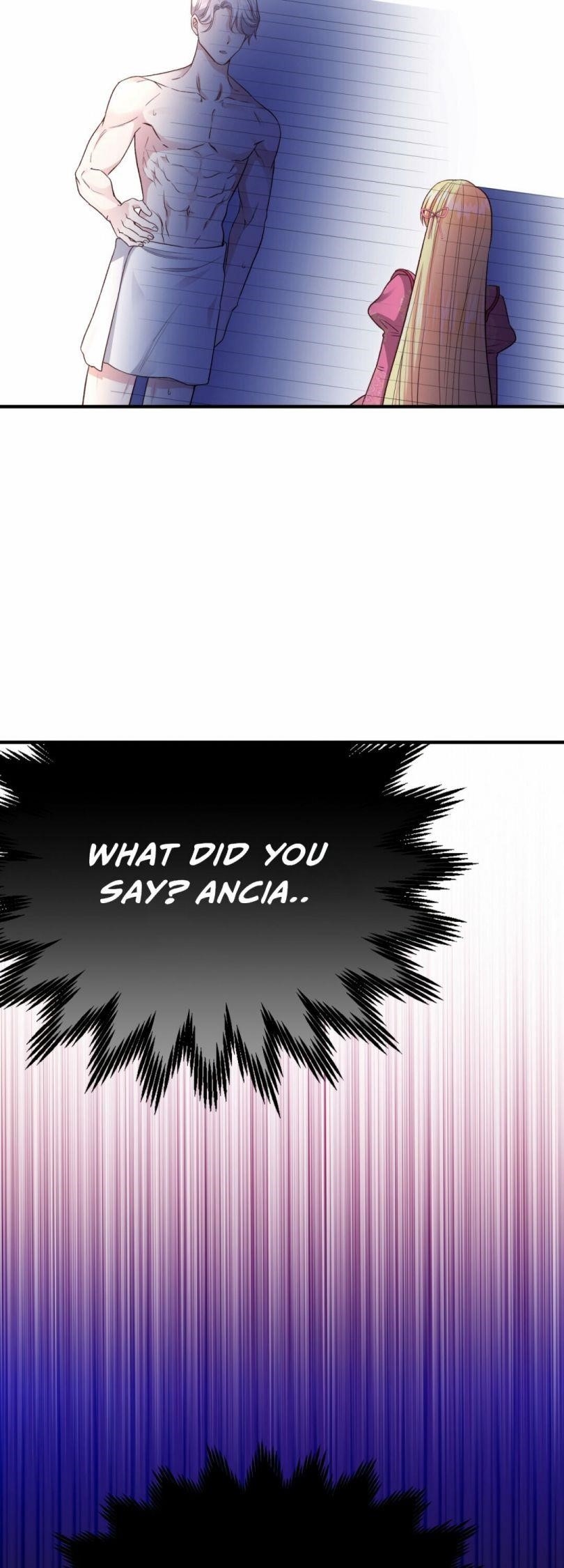 The Little Princess and Her Monster Prince - Page 11