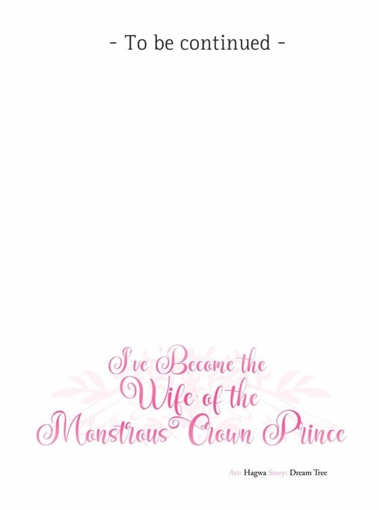 The Little Princess and Her Monster Prince - Page 39