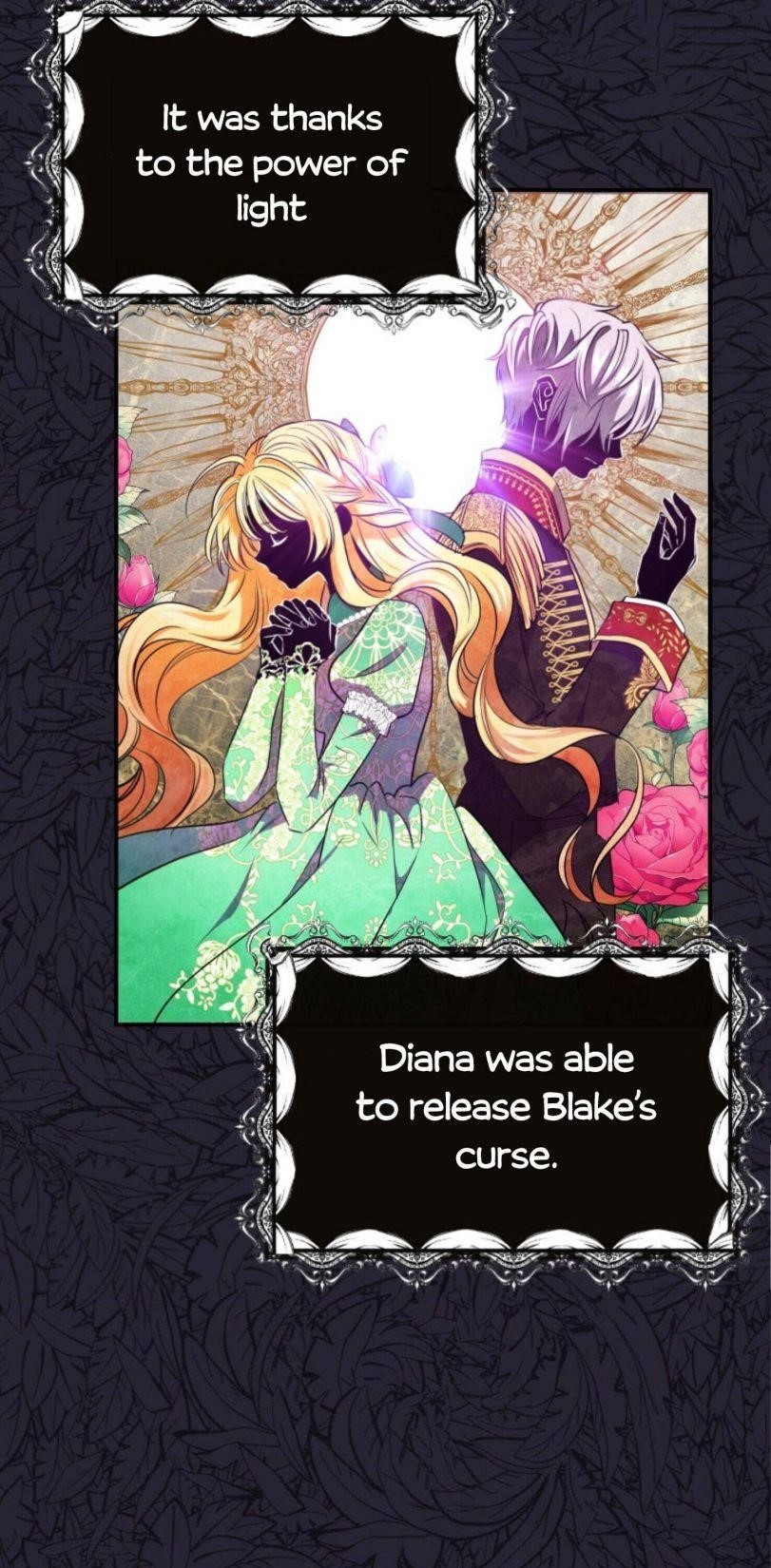 The Little Princess and Her Monster Prince - Page 24