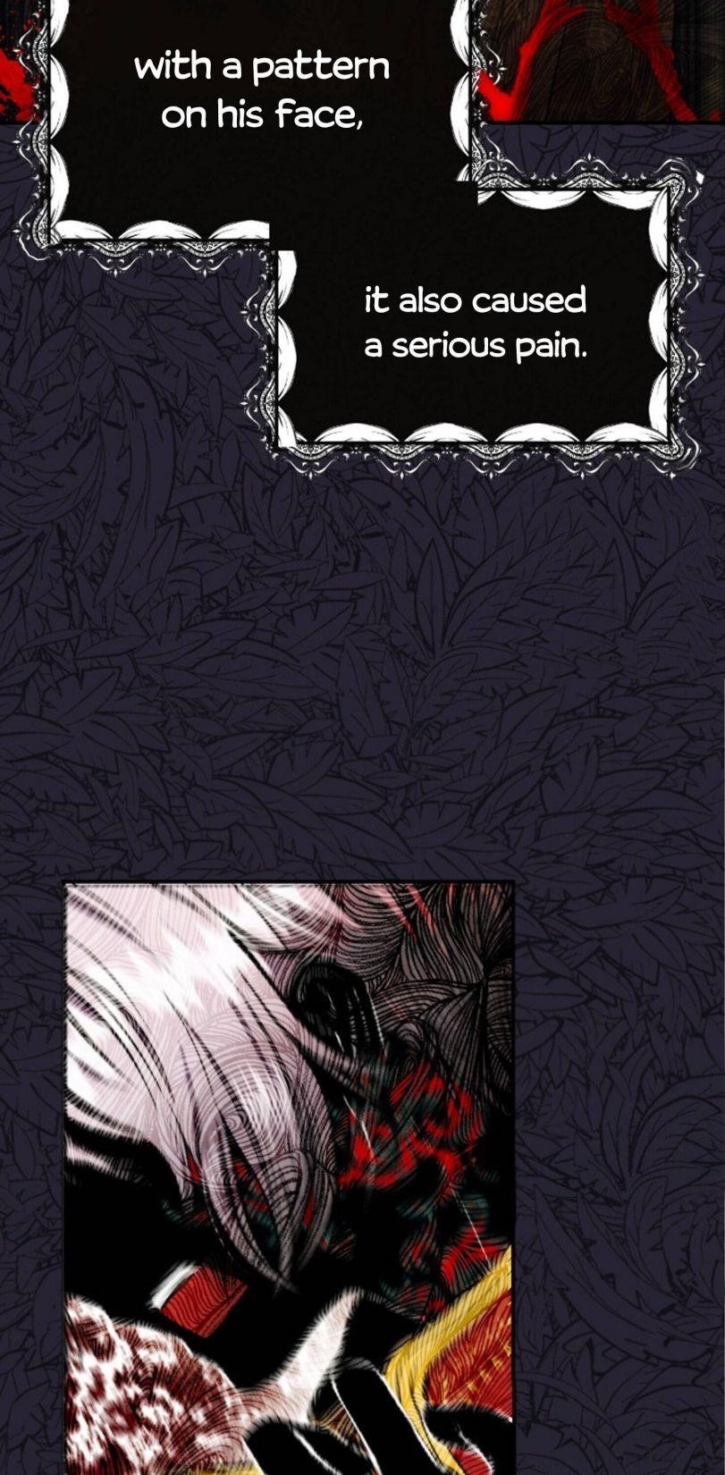 The Little Princess and Her Monster Prince - Page 27