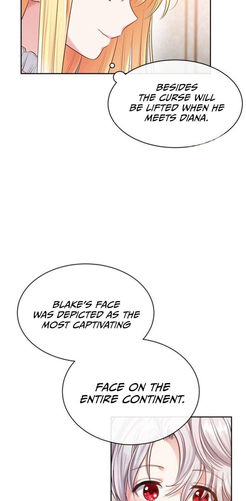 The Little Princess and Her Monster Prince - Page 3