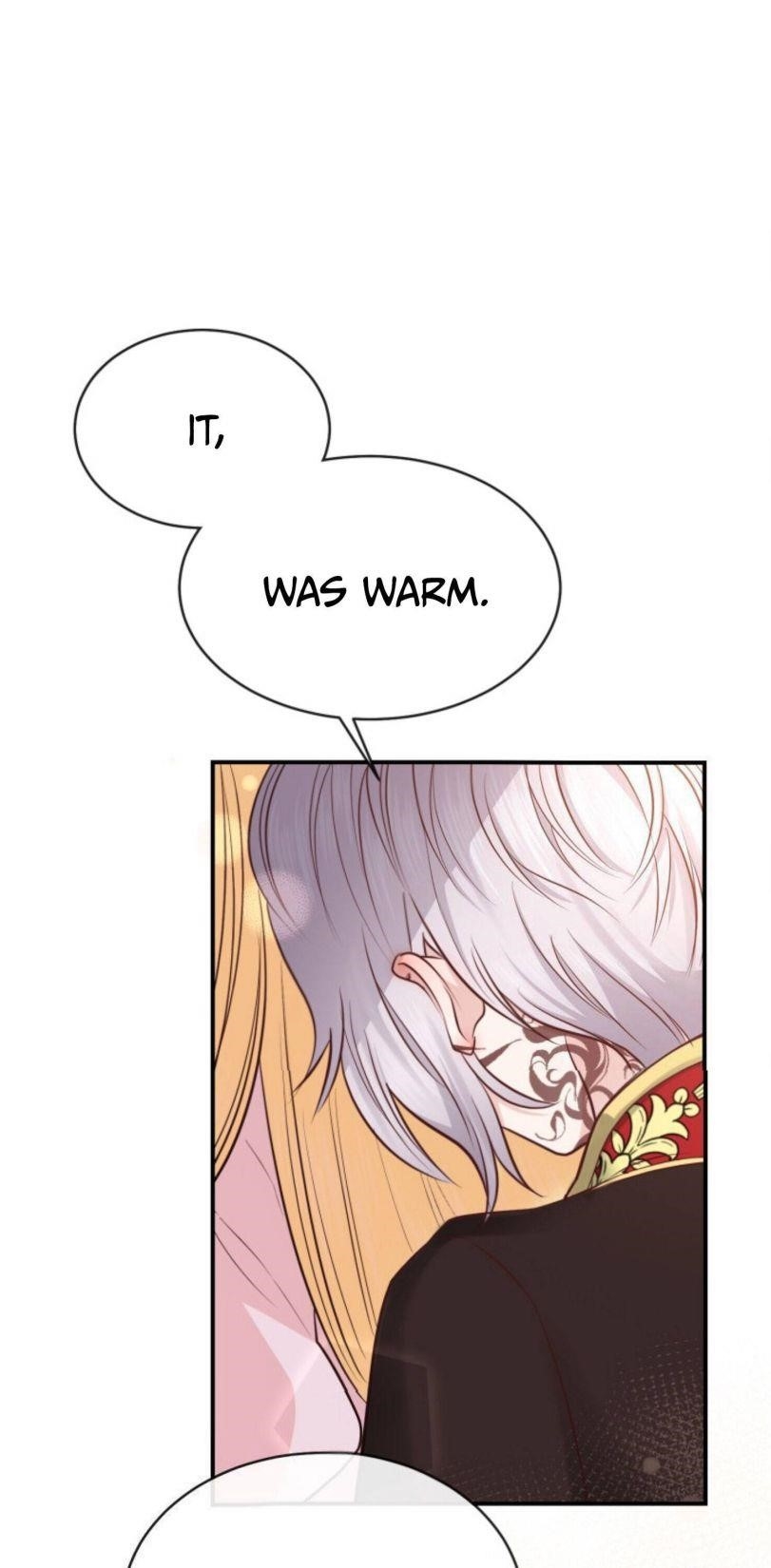 The Little Princess and Her Monster Prince - Page 42