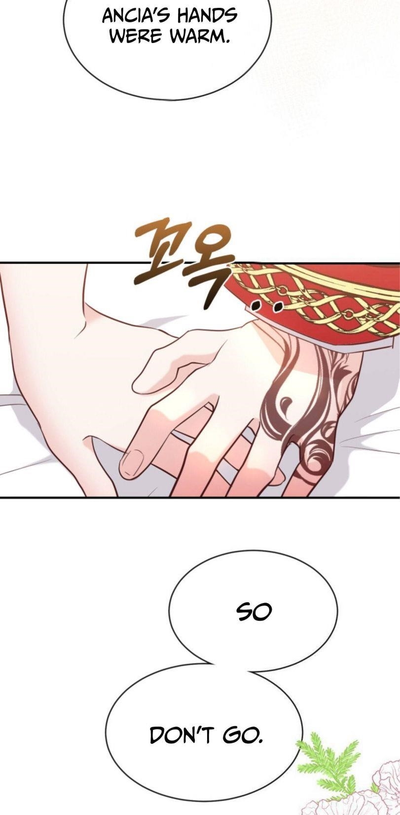 The Little Princess and Her Monster Prince - Page 43