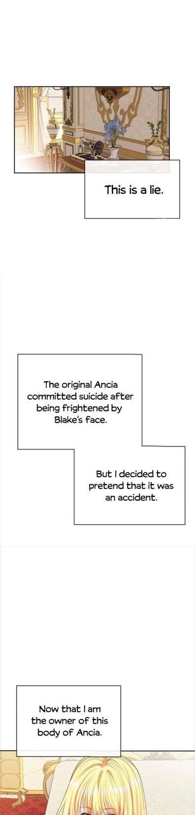 The Little Princess and Her Monster Prince - Page 7
