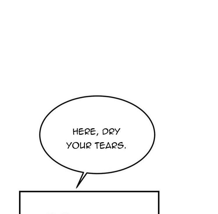 The Little Princess and Her Monster Prince - Page 3