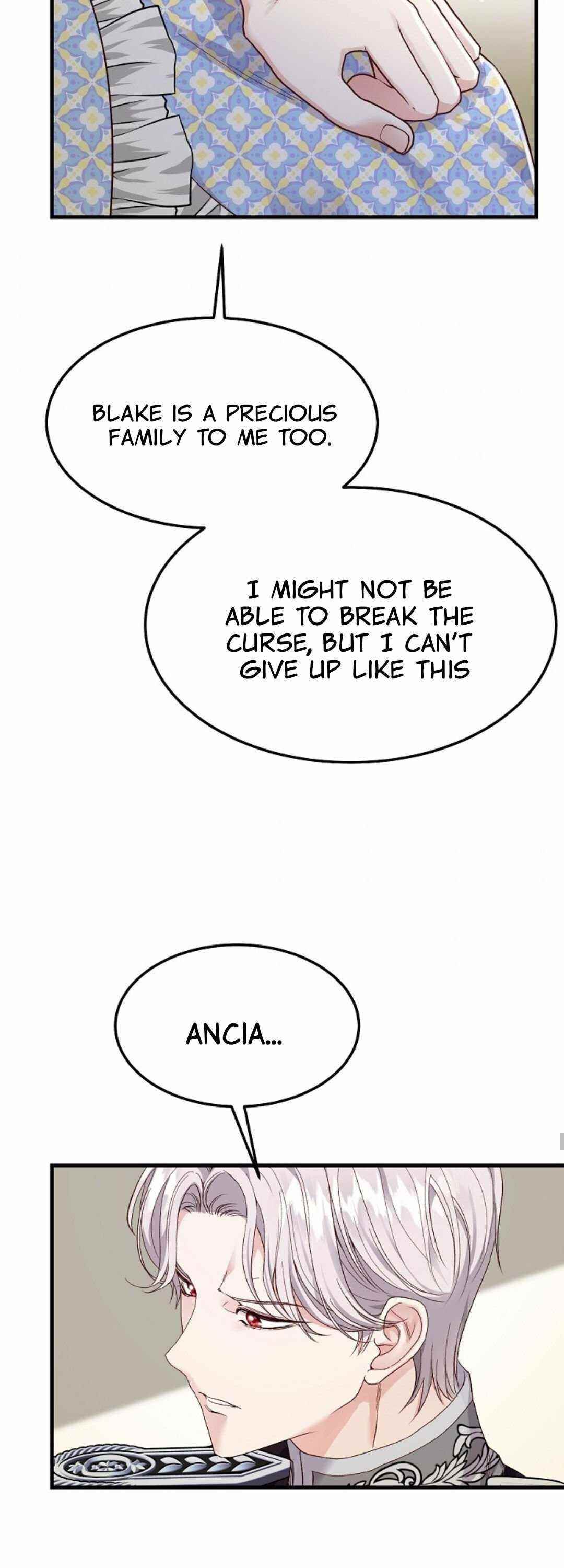 The Little Princess and Her Monster Prince - Page 34