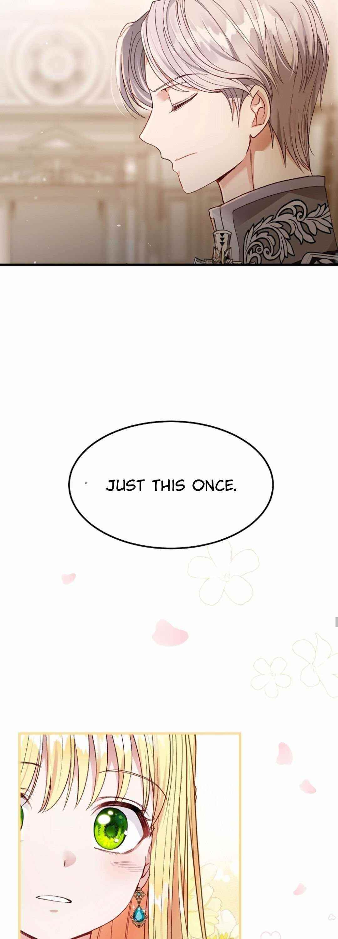 The Little Princess and Her Monster Prince - Page 36