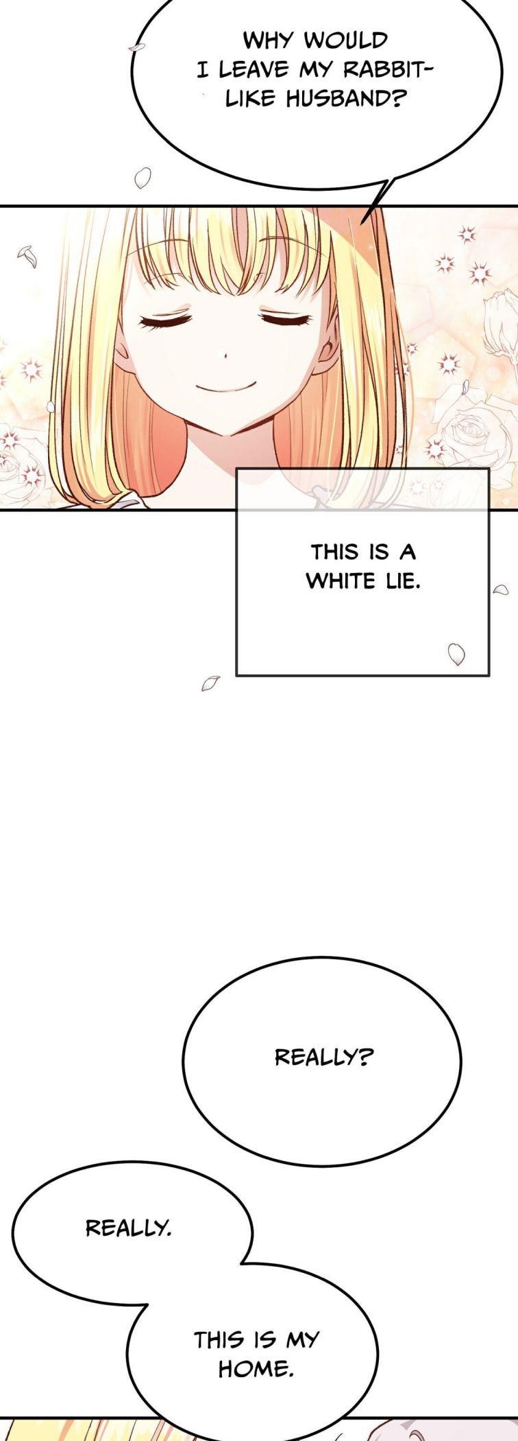 The Little Princess and Her Monster Prince - Page 14