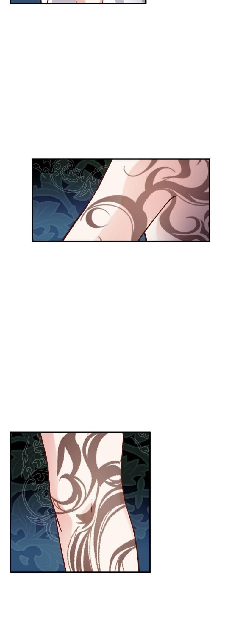 The Little Princess and Her Monster Prince - Page 17
