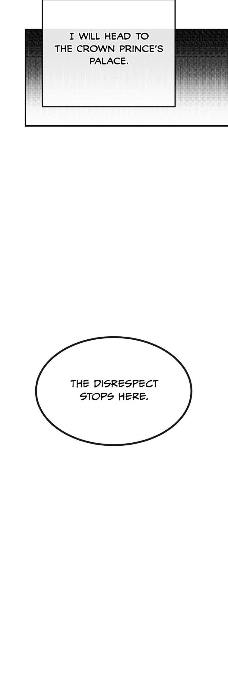 The Little Princess and Her Monster Prince - Page 27