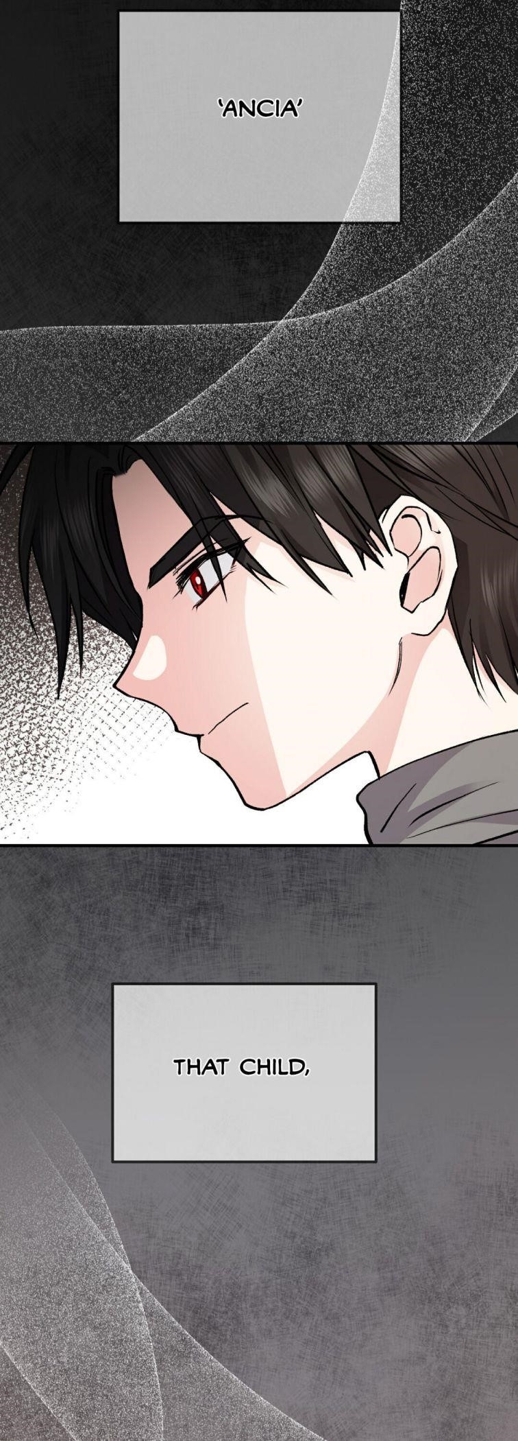 The Little Princess and Her Monster Prince - Page 33