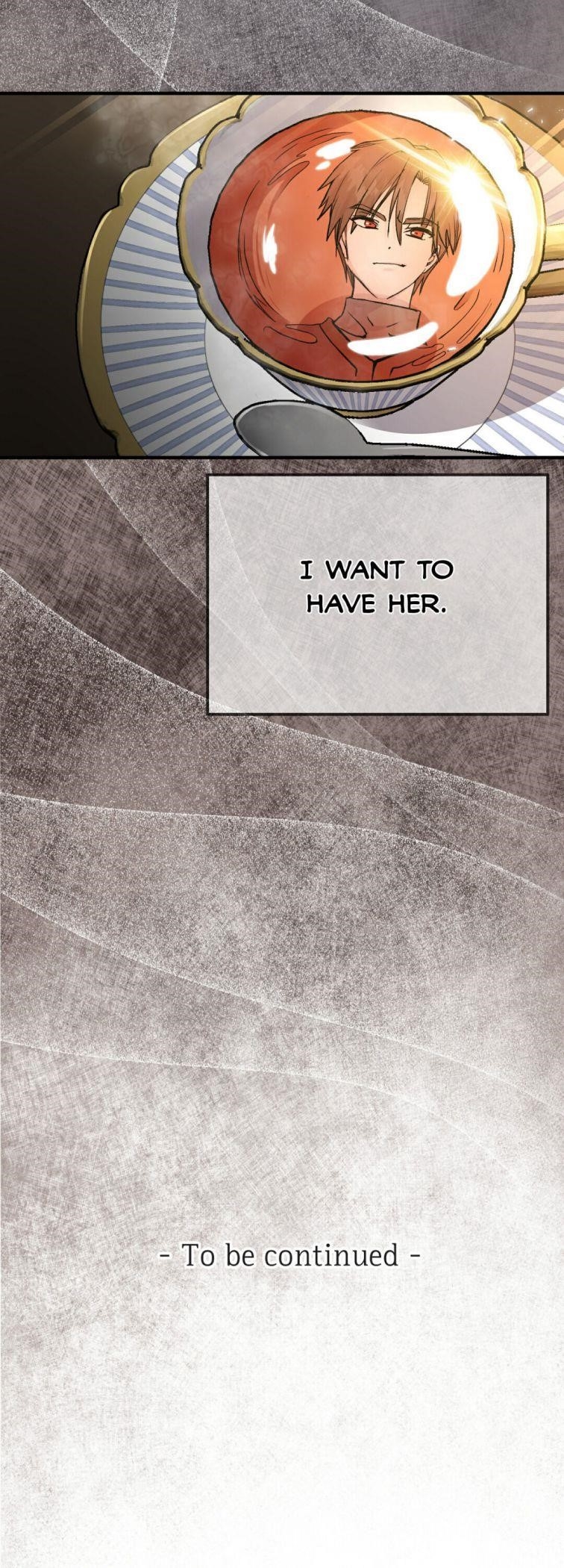The Little Princess and Her Monster Prince - Page 34