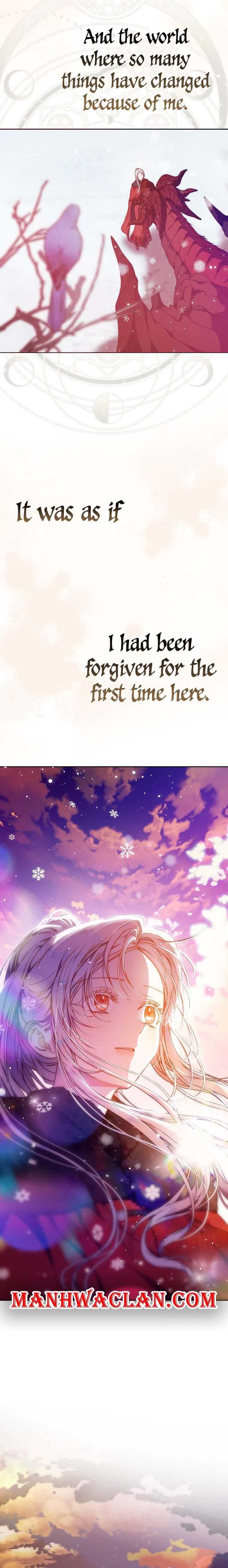 The Little Princess and Her Monster Prince - Page 15