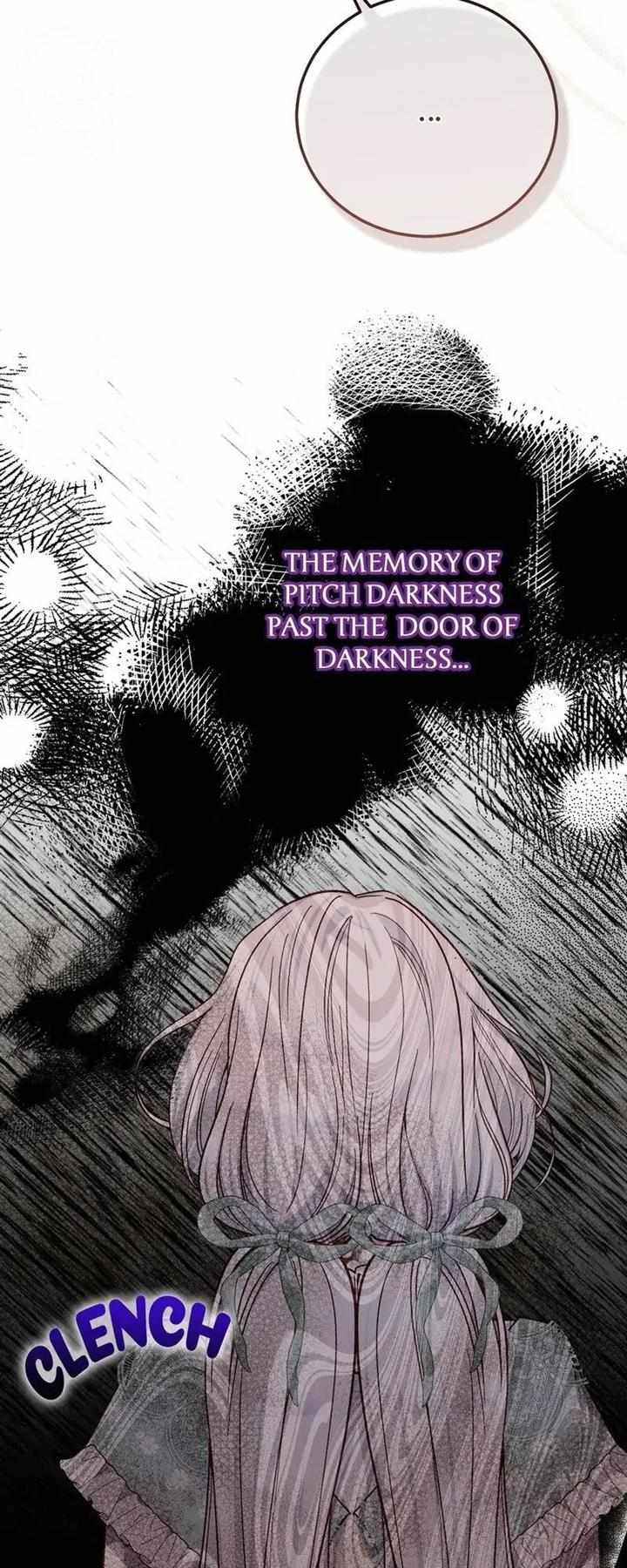 The Little Princess and Her Monster Prince - Page 2