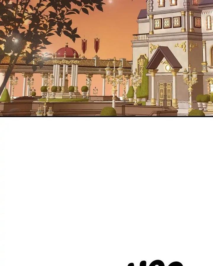 The Little Princess and Her Monster Prince - Page 24
