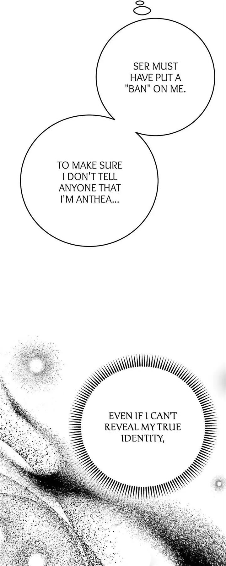 The Little Princess and Her Monster Prince - Page 46