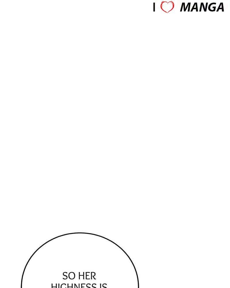 The Little Princess and Her Monster Prince - Page 16